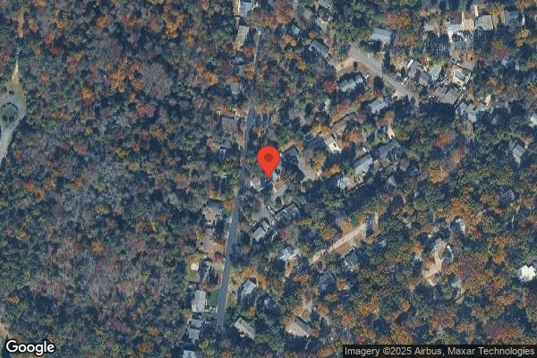 MEDFORD LEAS nursing home in MEDFORD, NJ