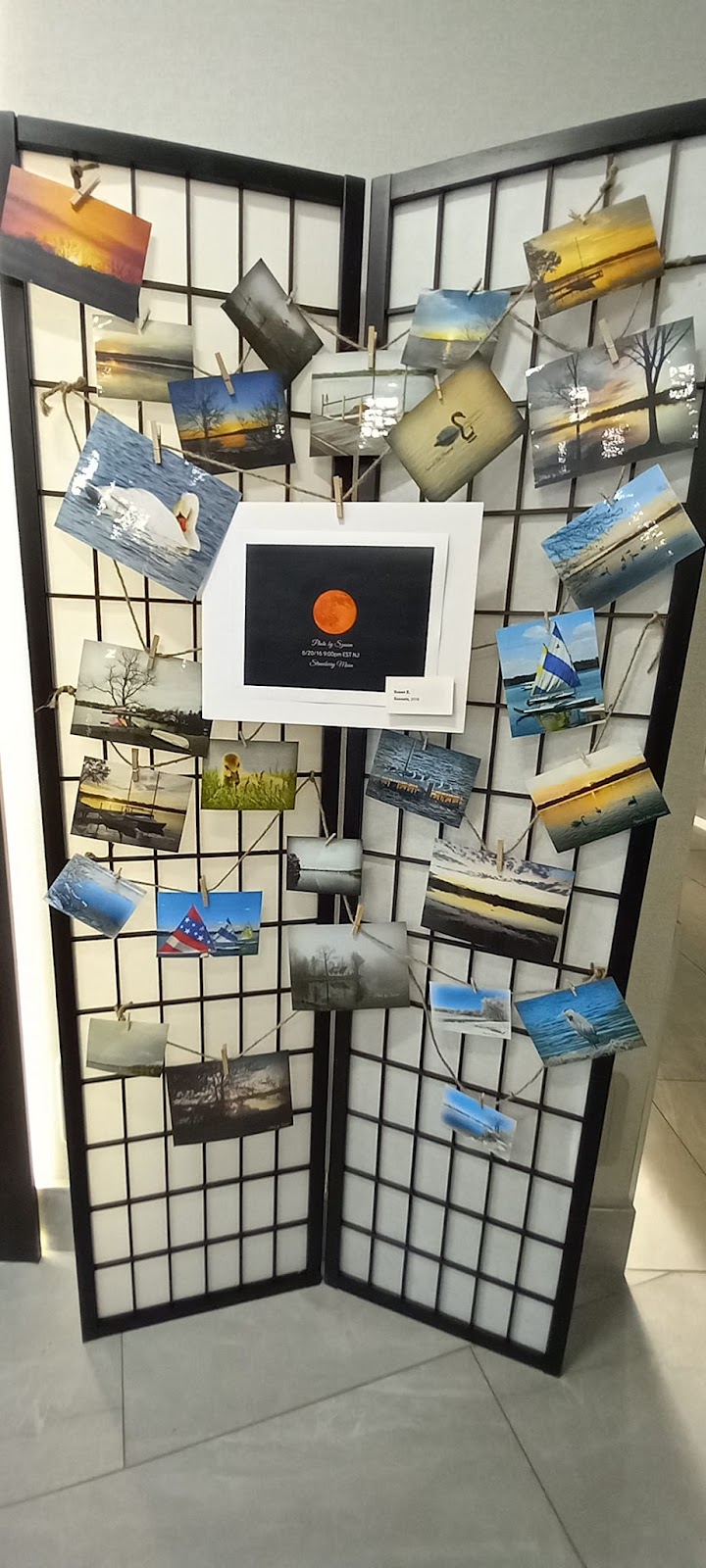 MORRISTOWN POST ACUTE REHAB AND NURSING CENTER nursing home in MORRISTOWN, NJ - Photo 3 of 5