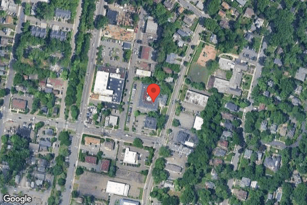 FAMILY OF CARING HEALTHCARE AT TENAFLY, LLC nursing home in TENAFLY, NJ - Photo 1 of 5