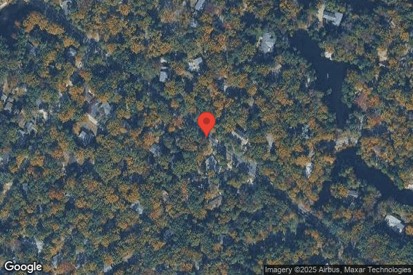 THE PINES AT MEDFORD nursing home in MEDFORD, NJ - Photo 1 of 2