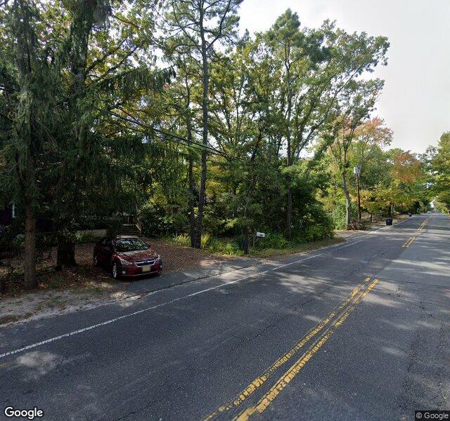 THE PINES AT MEDFORD nursing home in MEDFORD, NJ - Photo 2 of 2