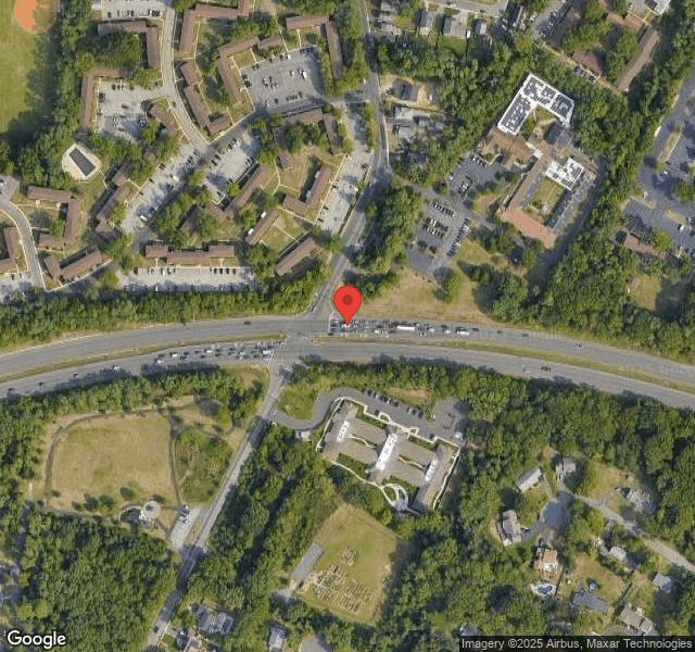 GATEWAY CARE CENTER nursing home in EATONTOWN, NJ - Photo 1 of 10