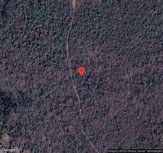 AUTUMN LAKE HEALTHCARE AT OCEANVIEW nursing home in OCEAN VIEW, NJ