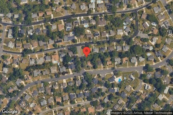 PREMIER CADBURY OF CHERRY HILL nursing home in CHERRY HILL, NJ - Photo 1 of 2