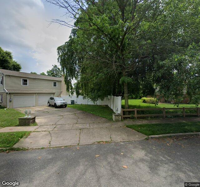 PREMIER CADBURY OF CHERRY HILL nursing home in CHERRY HILL, NJ - Photo 2 of 2