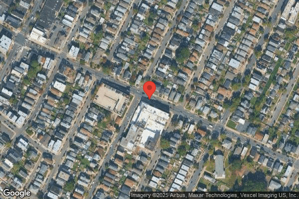 ALARIS HEALTH AT KEARNY nursing home in KEARNY, NJ - Photo 1 of 8