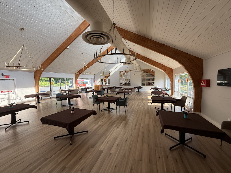 AUTUMN LAKE HEALTHCARE AT BERKELEY HEIGHTS nursing home in BERKELEY HEIGHTS, NJ - Photo 4 of 5