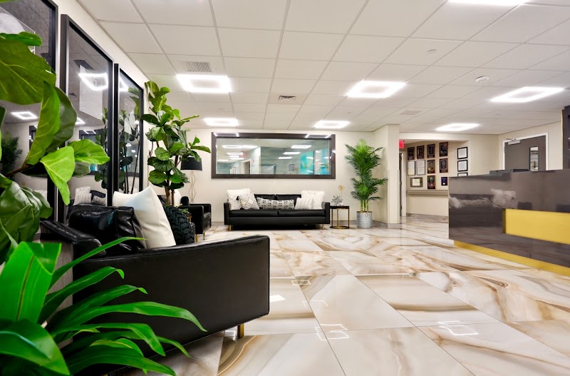 ARISTACARE AT MANCHESTER nursing home in MANCHESTER, NJ - Photo 4 of 5