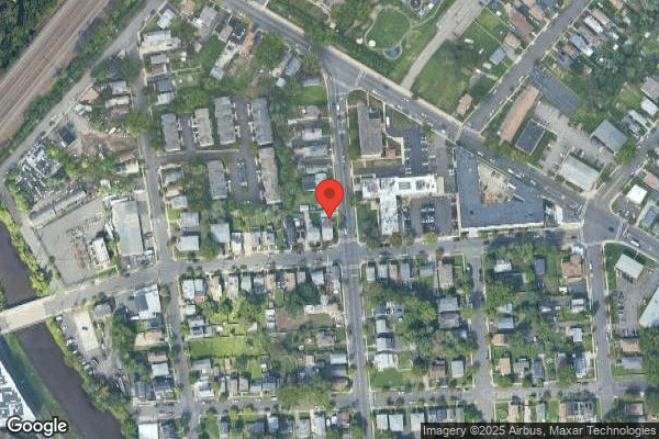 ADROIT CARE REHABILITATION AND NURSING CENTER nursing home in RAHWAY, NJ - Photo 1 of 10