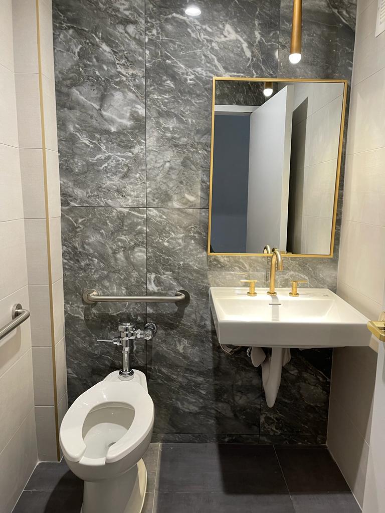 ADROIT CARE REHABILITATION AND NURSING CENTER nursing home in RAHWAY, NJ - Photo 5 of 10