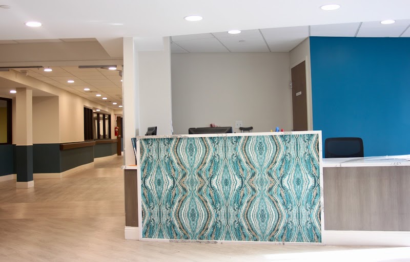 CANTERBURY AT CEDAR GROVE nursing home in CEDAR GROVE, NJ - Photo 2 of 5