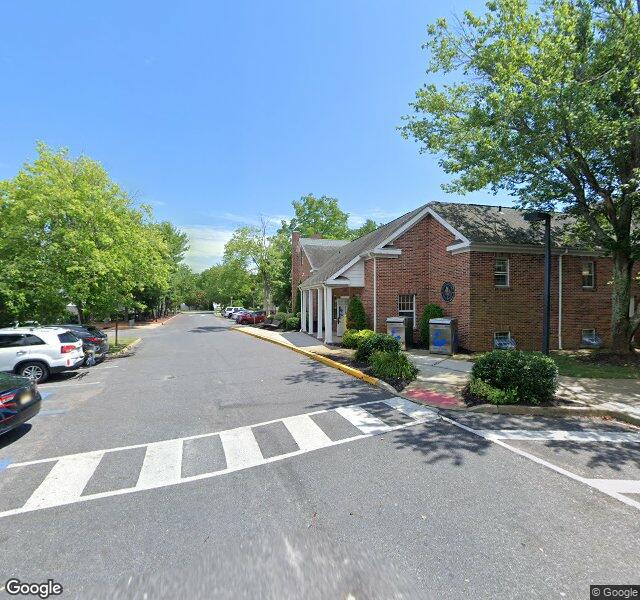 MANAHAWKIN HEALTH AND REHABILITATION CENTER nursing home in MANAHAWKIN, NJ - Photo 2 of 3