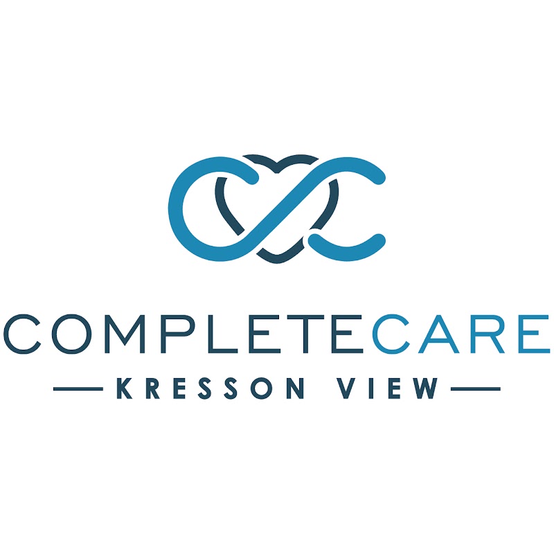 COMPLETE CARE AT KRESSON VIEW, LLC nursing home in VOORHEES, NJ - Photo 5 of 5