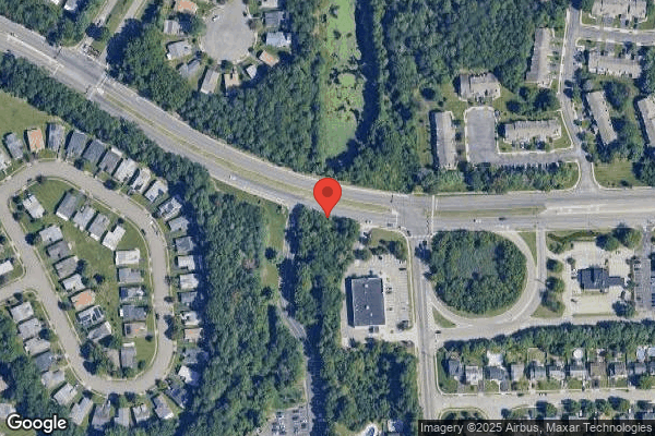 WILLOW SPRINGS REHABILITATION AND HEALTHCARE CTR nursing home in BRICK, NJ - Photo 1 of 10