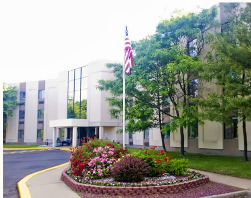 ARISTACARE AT CEDAR OAKS nursing home in SOUTH PLAINFIELD, NJ - Photo 3 of 5