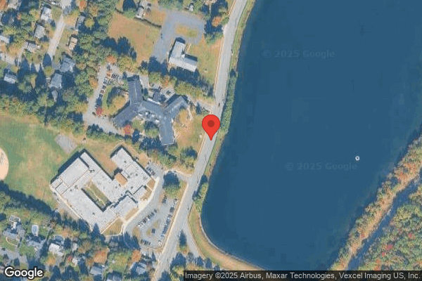 COMPLETE CARE AT CEDAR GROVE nursing home in CEDAR GROVE, NJ - Photo 1 of 6