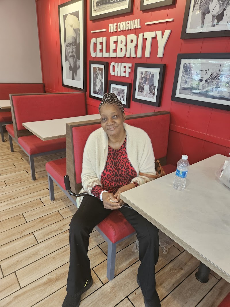 COMPLETE CARE AT CEDAR GROVE nursing home in CEDAR GROVE, NJ - Photo 4 of 6