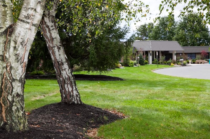 HUNTERDON CARE CENTER LLC nursing home in FLEMINGTON, NJ - Photo 2 of 5