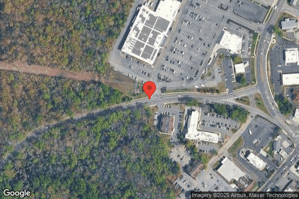 COMPLETE CARE AT COURT HOUSE, LLC nursing home in CAPE MAY COURT HOUSE, NJ - Photo 1 of 10