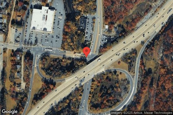 Phoenix Center for Rehabilitation and Pediatrics nursing home in HASKELL, NJ - Photo 1 of 5