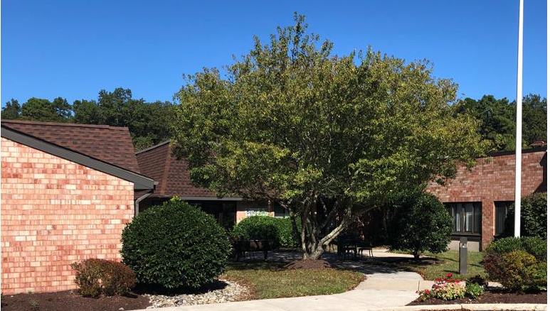 PREFERRED CARE AT ABSECON nursing home in ABSECON, NJ - Photo 2 of 5