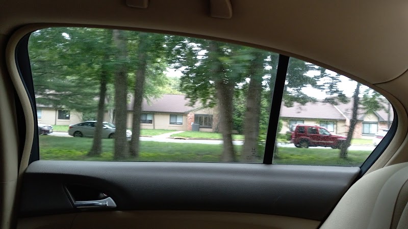 PREFERRED CARE AT ABSECON nursing home in ABSECON, NJ - Photo 3 of 5