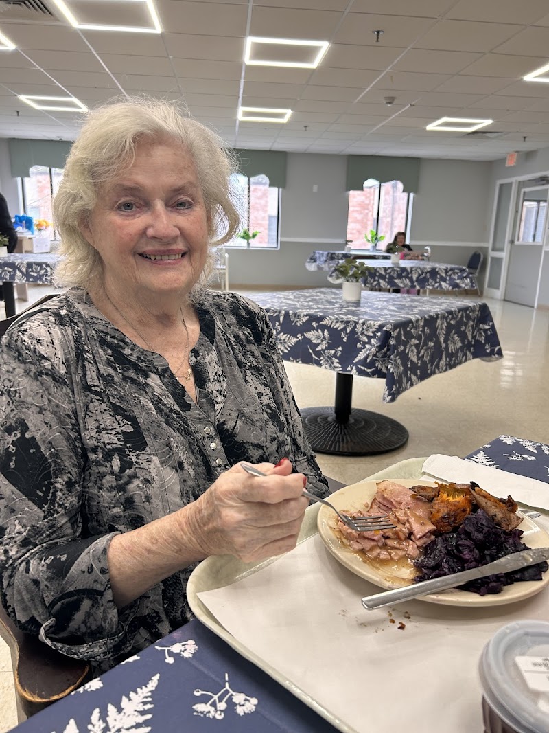 PREFERRED CARE AT ABSECON nursing home in ABSECON, NJ - Photo 4 of 5