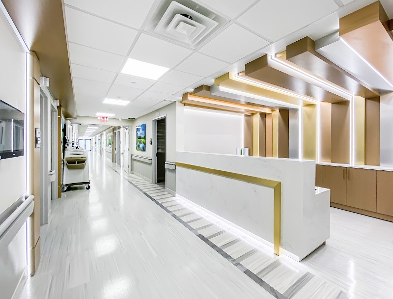 ARISTACARE AT CHERRY HILL nursing home in CHERRY HILL, NJ - Photo 4 of 5