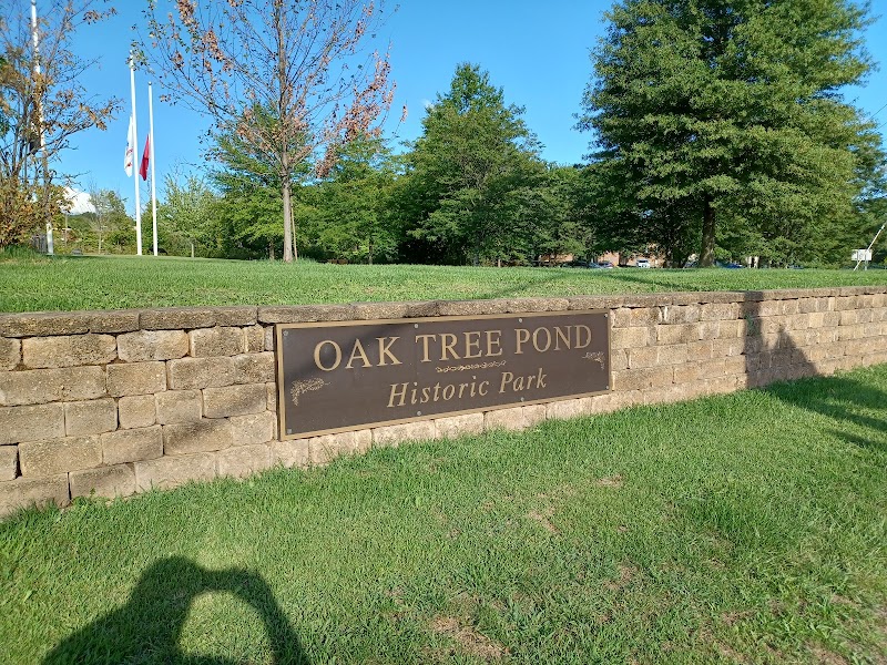 HARTWYCK AT OAK TREE nursing home in EDISON, NJ - Photo 4 of 6