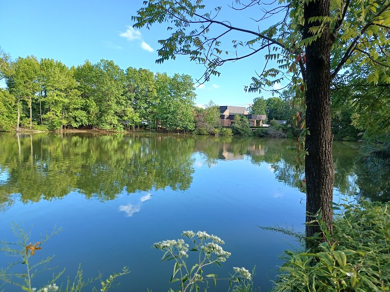 HARTWYCK AT OAK TREE nursing home in EDISON, NJ - Photo 5 of 6