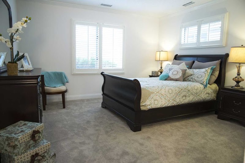 HARROGATE nursing home in LAKEWOOD, NJ - Photo 3 of 10