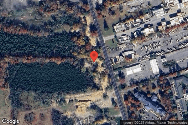 COMPLETE CARE AT GREEN ACRES nursing home in TOMS RIVER, NJ