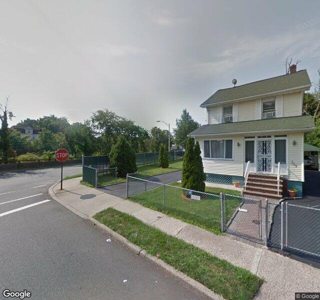 Park Crescent Healthcare & Rehabilitation Center nursing home in EAST ORANGE, NJ - Photo 2 of 3