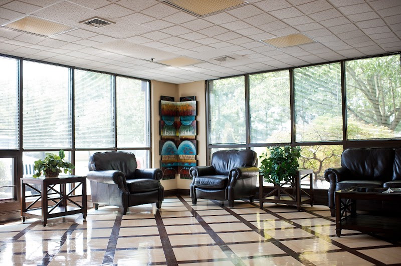 AUTUMN LAKE HEALTHCARE AT MEMORIAL BRIDGE nursing home in PENNS GROVE, NJ - Photo 3 of 5