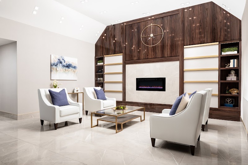 COMPLETE CARE AT LAURELTON, LLC nursing home in BRICK, NJ - Photo 3 of 5