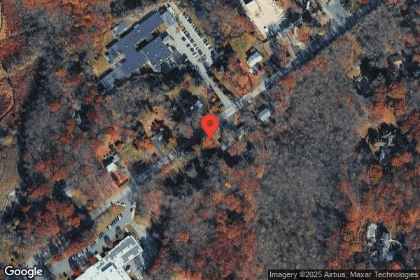 COMPLETE CARE AT MILFORD MANOR LLC nursing home in WEST MILFORD, NJ - Photo 1 of 5