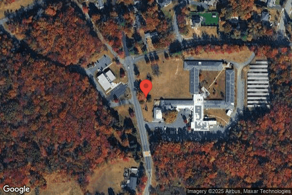 EXCEL CARE AT MANALAPAN nursing home in MANALAPAN, NJ - Photo 1 of 5