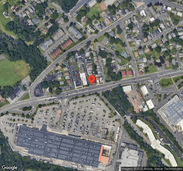 SOUTH MOUNTAIN HC nursing home in VAUXHALL, NJ - Photo 1 of 10