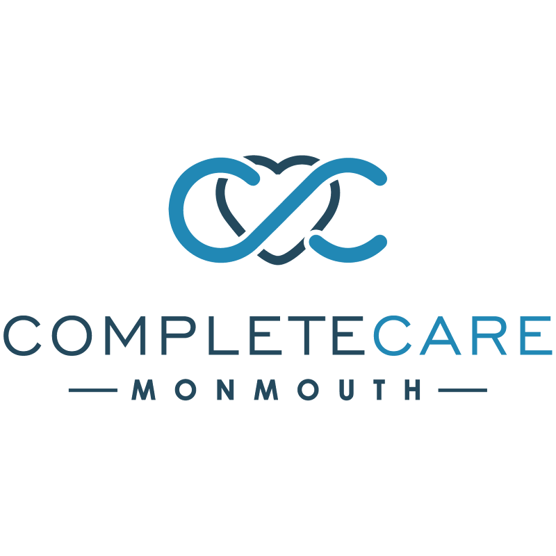 COMPLETE CARE AT MONMOUTH, LLC nursing home in LONG BRANCH, NJ - Photo 5 of 5