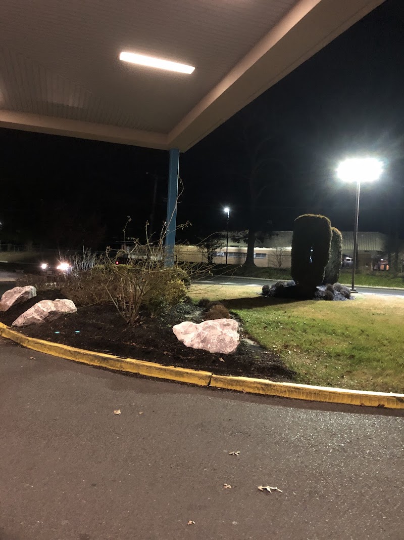 Voorhees Pediatric Facility nursing home in VOORHEES, NJ - Photo 2 of 4