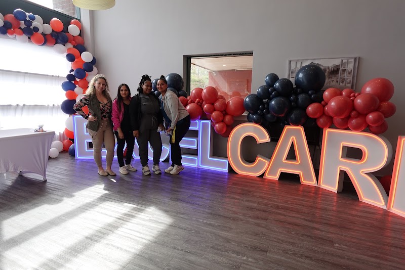 BUCKINGHAM AT NORWOOD, THE nursing home in NORWOOD, NJ - Photo 4 of 5