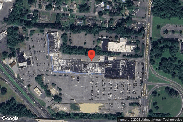 APPLEWOOD VILLAGE nursing home in FREEHOLD, NJ