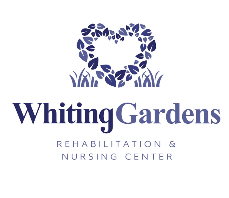 WHITING GARDENS REHABILITATION AND NURSING CENTER nursing home in WHITING, NJ - Photo 4 of 5