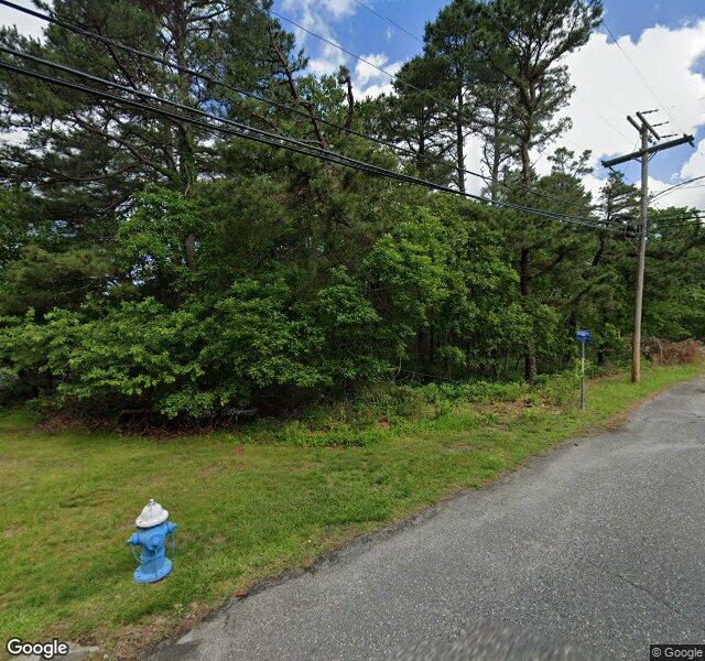 WHITING GARDENS REHABILITATION AND NURSING CENTER nursing home in WHITING, NJ - Photo 5 of 5