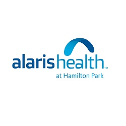 ALARIS HEALTH AT HAMILTON PARK nursing home in JERSEY CITY, NJ - Photo 4 of 5