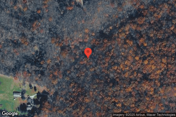 WARREN HAVEN REHAB AND NURSING CENTER nursing home in OXFORD, NJ - Photo 1 of 5