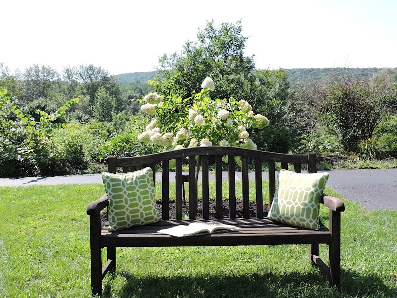 WARREN HAVEN REHAB AND NURSING CENTER nursing home in OXFORD, NJ - Photo 2 of 5