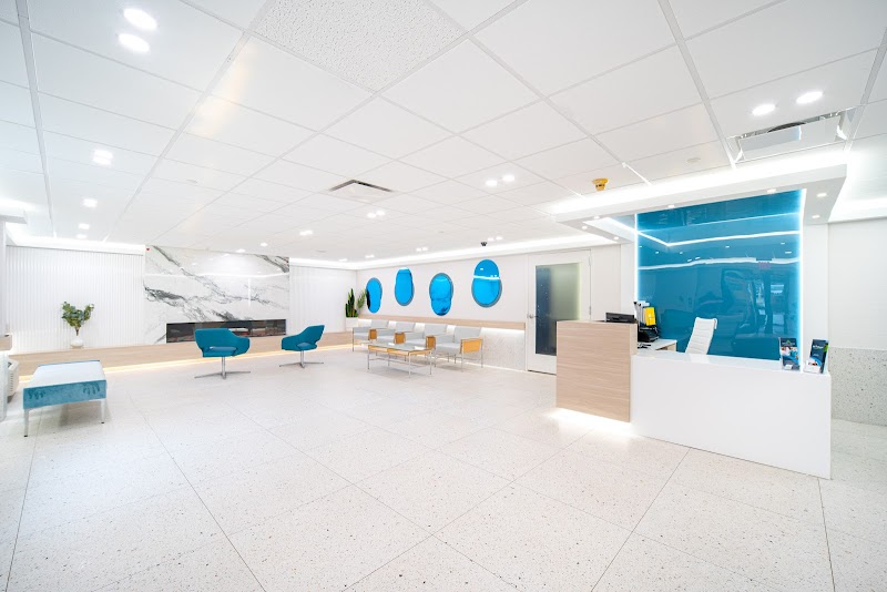 SPRING CREEK HEALTHCARE CENTER nursing home in PERTH AMBOY, NJ - Photo 5 of 5