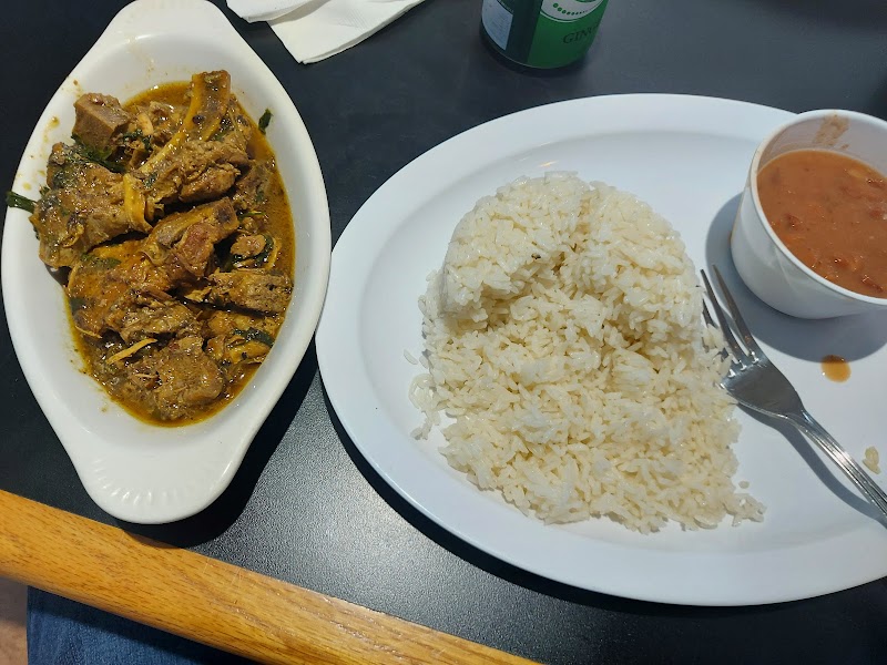 COMPLETE CARE AT PHILLIPSBURG, LLC nursing home in PHILLIPSBURG, NJ - Photo 4 of 6