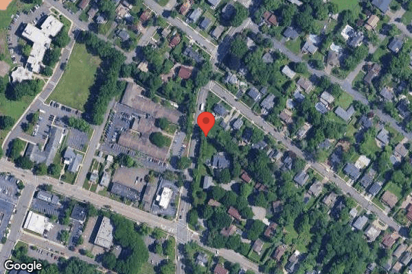 CAREONE AT CRESSKILL nursing home in CRESSKILL, NJ - Photo 1 of 10